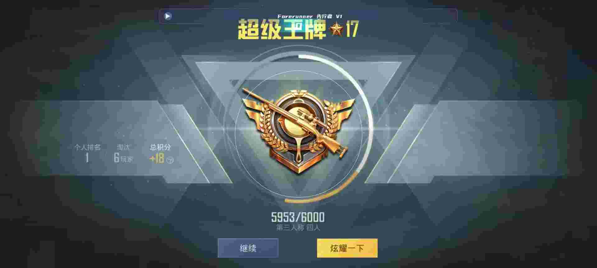 和平精英鸡腿辅助自瞄 - ��ƽ��Ӣ���������Ⱥ辅助预览图